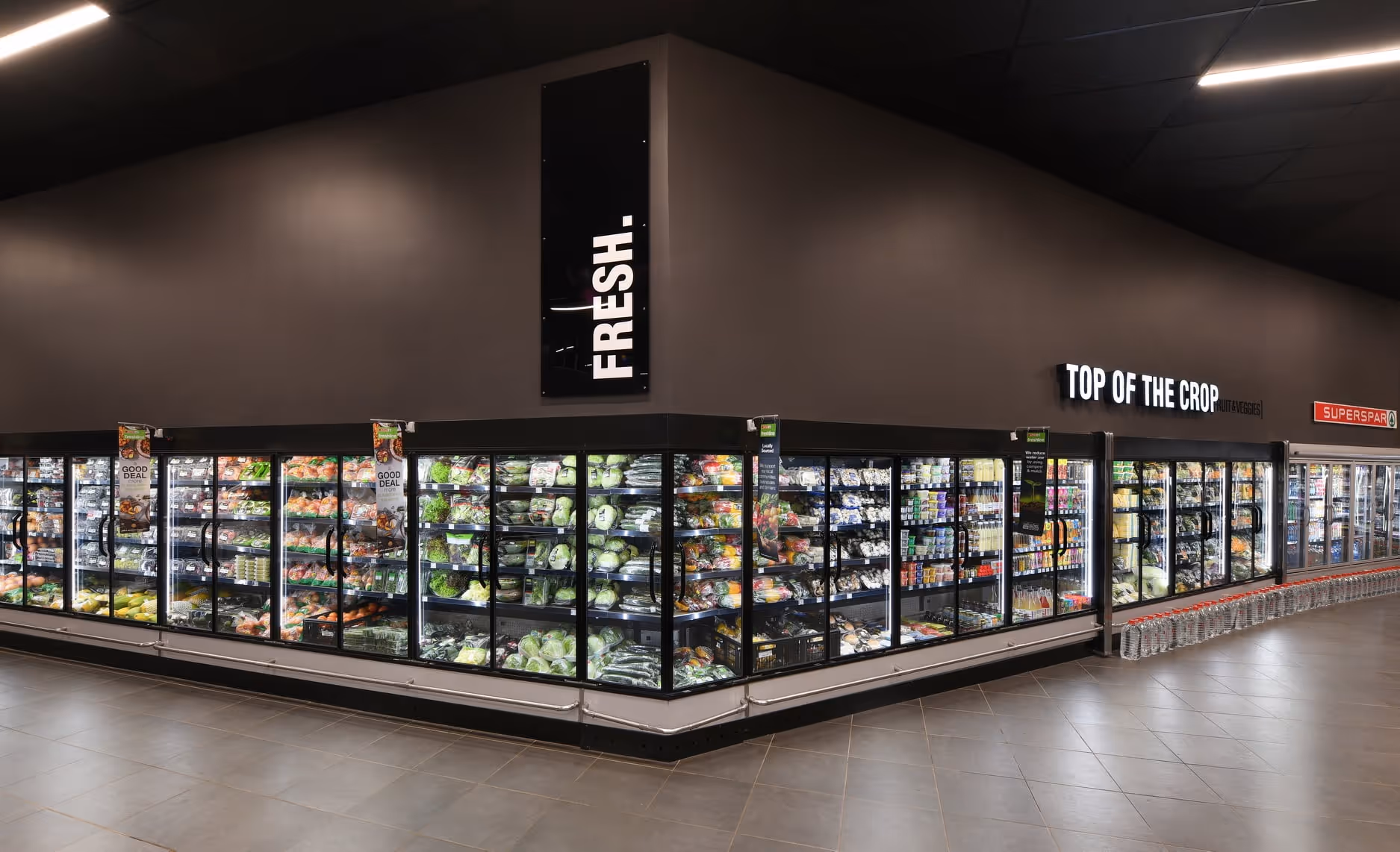 cullinan tops inside