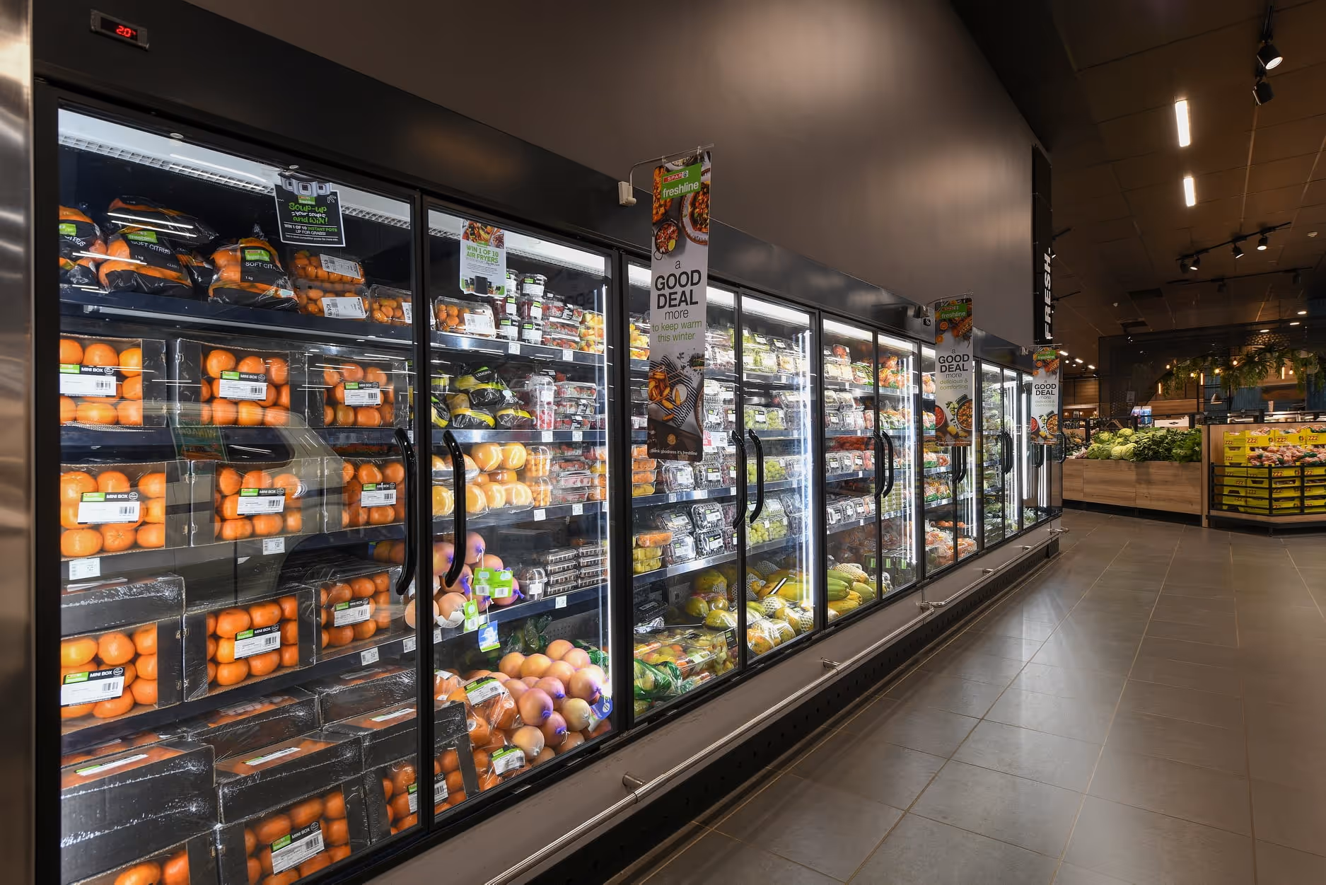 cullinan tops inside