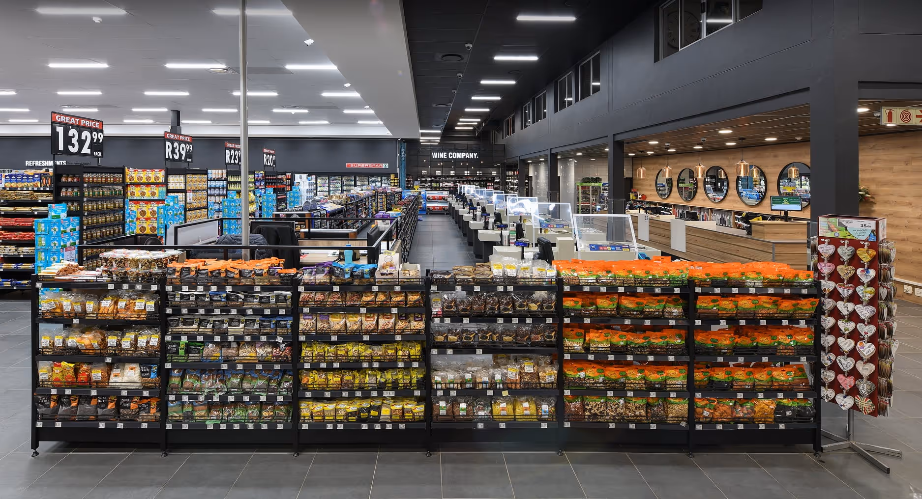 cullinan tops inside