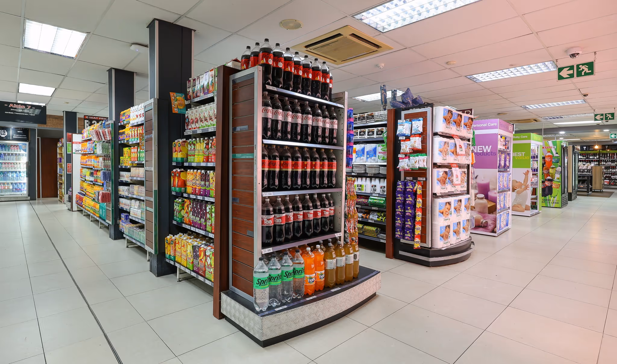 cullinan tops inside