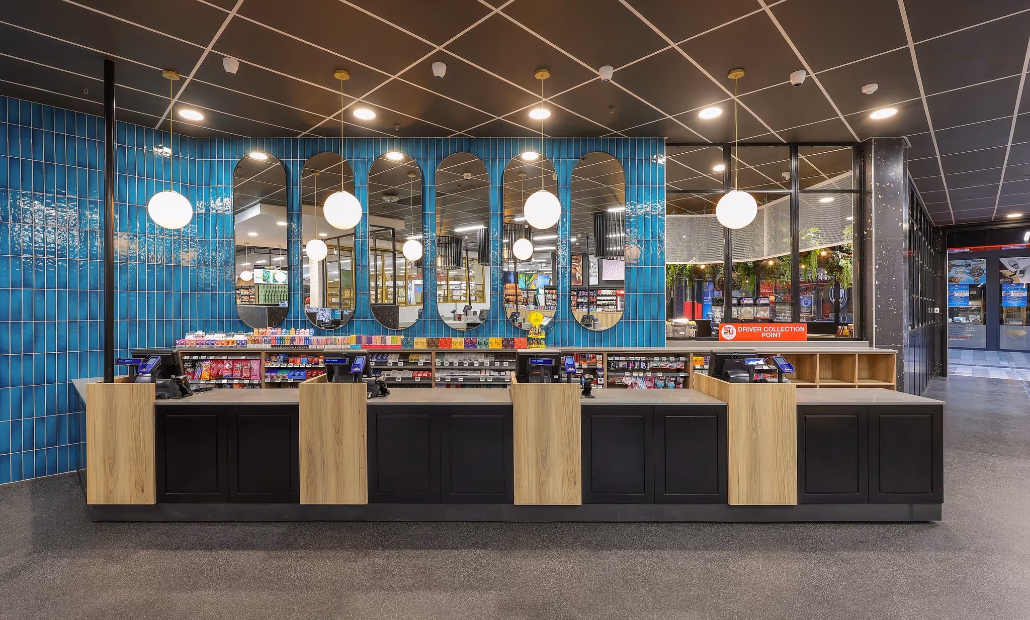 wonderboom spar image