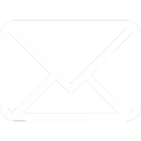 mail icon