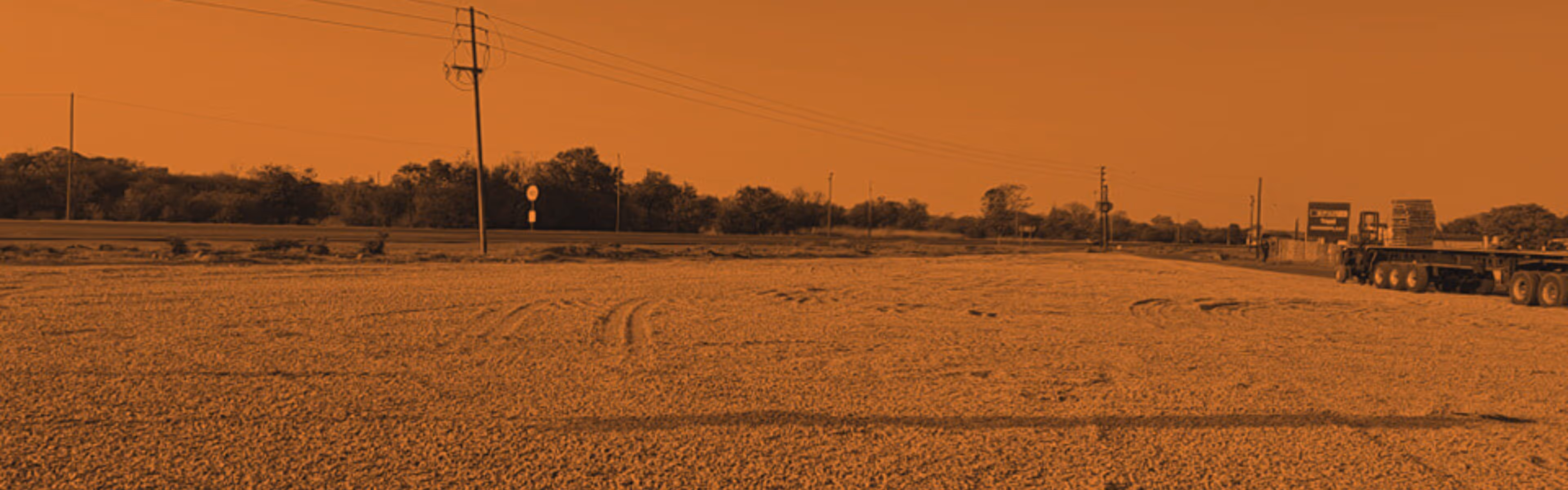 Wonderboom Junction Tops